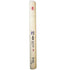 Shangzen - Zodiac Incense Sticks